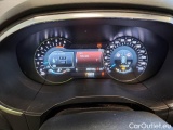  Ford  S-Max FORD  / 2015 / 5P / MONOVOLUME 2.0 ECOBLUE 150CV SeS AUTO TIT. BUS. 7P. #4