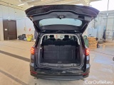  Ford  S-Max FORD  / 2015 / 5P / MONOVOLUME 2.0 ECOBLUE 150CV SeS AUTO TIT. BUS. 7P. #7
