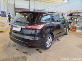  Ford  S-Max FORD  / 2015 / 5P / MONOVOLUME 2.0 ECOBLUE 150CV SeS AUTO TIT. BUS. 7P. #2