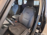  Ford  S-Max FORD  / 2015 / 5P / MONOVOLUME 2.0 ECOBLUE 150CV SeS AUTO TIT. BUS. 7P. #13