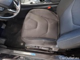  Ford  S-Max FORD  / 2015 / 5P / MONOVOLUME 2.0 ECOBLUE 150CV SeS AUTO TIT. BUS. 7P. #14
