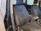  Ford  S-Max FORD  / 2015 / 5P / MONOVOLUME 2.0 ECOBLUE 150CV SeS AUTO TIT. BUS. 7P. #15