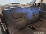  Ford  S-Max FORD  / 2015 / 5P / MONOVOLUME 2.0 ECOBLUE 150CV SeS AUTO TIT. BUS. 7P. #19
