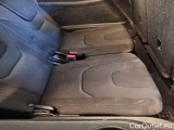  Ford  S-Max FORD  / 2015 / 5P / MONOVOLUME 2.0 ECOBLUE 150CV SeS AUTO TIT. BUS. 7P. #20