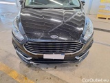  Ford  S-Max FORD  / 2015 / 5P / MONOVOLUME 2.0 ECOBLUE 150CV SeS AUTO TIT. BUS. 7P. #42