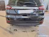  Ford  S-Max FORD  / 2015 / 5P / MONOVOLUME 2.0 ECOBLUE 150CV SeS AUTO TIT. BUS. 7P. #94