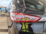  Ford  S-Max FORD  / 2015 / 5P / MONOVOLUME 2.0 ECOBLUE 150CV SeS AUTO TIT. BUS. 7P. #106