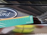  Ford  S-Max FORD  / 2015 / 5P / MONOVOLUME 2.0 ECOBLUE 150CV SeS AUTO TIT. BUS. 7P. #119