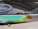 Ford  S-Max FORD  / 2015 / 5P / MONOVOLUME 2.0 ECOBLUE 150CV SeS AUTO TIT. BUS. 7P. #118