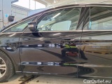  Ford  S-Max FORD  / 2015 / 5P / MONOVOLUME 2.0 ECOBLUE 150CV SeS AUTO TIT. BUS. 7P. #147