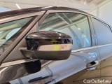  Ford  S-Max FORD  / 2015 / 5P / MONOVOLUME 2.0 ECOBLUE 150CV SeS AUTO TIT. BUS. 7P. #165