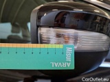  Ford  S-Max FORD  / 2015 / 5P / MONOVOLUME 2.0 ECOBLUE 150CV SeS AUTO TIT. BUS. 7P. #170