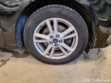  Ford  S-Max FORD  / 2015 / 5P / MONOVOLUME 2.0 ECOBLUE 150CV SeS AUTO TIT. BUS. 7P. #172