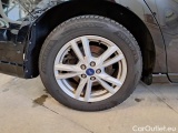  Ford  S-Max FORD  / 2015 / 5P / MONOVOLUME 2.0 ECOBLUE 150CV SeS AUTO TIT. BUS. 7P. #174