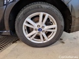  Ford  S-Max FORD  / 2015 / 5P / MONOVOLUME 2.0 ECOBLUE 150CV SeS AUTO TIT. BUS. 7P. #176