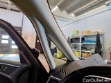  Ford  S-Max FORD  / 2015 / 5P / MONOVOLUME 2.0 ECOBLUE 150CV SeS AUTO TIT. BUS. 7P. #189