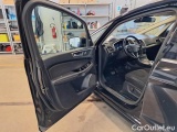  Ford  S-Max FORD  / 2015 / 5P / MONOVOLUME 2.0 ECOBLUE 150CV SeS AUTO TIT. BUS. 7P. #182