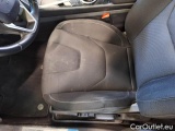  Ford  S-Max FORD  / 2015 / 5P / MONOVOLUME 2.0 ECOBLUE 150CV SeS AUTO TIT. BUS. 7P. #205