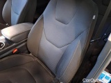  Ford  S-Max FORD  / 2015 / 5P / MONOVOLUME 2.0 ECOBLUE 150CV SeS AUTO TIT. BUS. 7P. #209