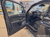  Ford  S-Max FORD  / 2015 / 5P / MONOVOLUME 2.0 ECOBLUE 150CV SeS AUTO TIT. BUS. 7P. #204
