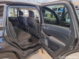  Ford  S-Max FORD  / 2015 / 5P / MONOVOLUME 2.0 ECOBLUE 150CV SeS AUTO TIT. BUS. 7P. #217