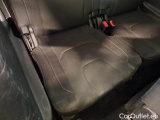  Ford  S-Max FORD  / 2015 / 5P / MONOVOLUME 2.0 ECOBLUE 150CV SeS AUTO TIT. BUS. 7P. #222