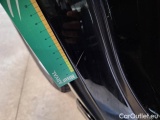  Ford  S-Max FORD  / 2015 / 5P / MONOVOLUME 2.0 ECOBLUE 150CV SeS AUTO TIT. BUS. 7P. #232