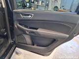  Ford  S-Max FORD  / 2015 / 5P / MONOVOLUME 2.0 ECOBLUE 150CV SeS AUTO TIT. BUS. 7P. #235