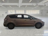  Ford  S-Max FORD  / 2015 / 5P / MONOVOLUME 2.0 ECOBLUE 150CV SeS TITANIUM BUS. 7P. #6