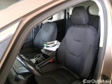  Ford  S-Max FORD  / 2015 / 5P / MONOVOLUME 2.0 ECOBLUE 150CV SeS TITANIUM BUS. 7P. #10