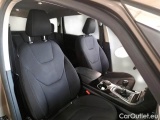  Ford  S-Max FORD  / 2015 / 5P / MONOVOLUME 2.0 ECOBLUE 150CV SeS TITANIUM BUS. 7P. #12