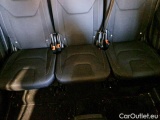  Ford  S-Max FORD  / 2015 / 5P / MONOVOLUME 2.0 ECOBLUE 150CV SeS TITANIUM BUS. 7P. #15