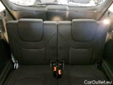  Ford  S-Max FORD  / 2015 / 5P / MONOVOLUME 2.0 ECOBLUE 150CV SeS TITANIUM BUS. 7P. #16