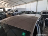  Ford  S-Max FORD  / 2015 / 5P / MONOVOLUME 2.0 ECOBLUE 150CV SeS TITANIUM BUS. 7P. #22