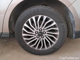  Ford  S-Max FORD  / 2015 / 5P / MONOVOLUME 2.0 ECOBLUE 150CV SeS TITANIUM BUS. 7P. #20