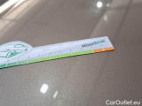  Ford  S-Max FORD  / 2015 / 5P / MONOVOLUME 2.0 ECOBLUE 150CV SeS TITANIUM BUS. 7P. #23