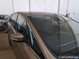  Ford  S-Max FORD  / 2015 / 5P / MONOVOLUME 2.0 ECOBLUE 150CV SeS TITANIUM BUS. 7P. #30