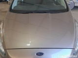  Ford  S-Max FORD  / 2015 / 5P / MONOVOLUME 2.0 ECOBLUE 150CV SeS TITANIUM BUS. 7P. #33