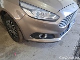  Ford  S-Max FORD  / 2015 / 5P / MONOVOLUME 2.0 ECOBLUE 150CV SeS TITANIUM BUS. 7P. #52