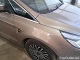  Ford  S-Max FORD  / 2015 / 5P / MONOVOLUME 2.0 ECOBLUE 150CV SeS TITANIUM BUS. 7P. #57