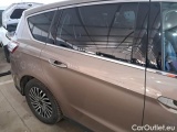  Ford  S-Max FORD  / 2015 / 5P / MONOVOLUME 2.0 ECOBLUE 150CV SeS TITANIUM BUS. 7P. #73
