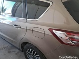  Ford  S-Max FORD  / 2015 / 5P / MONOVOLUME 2.0 ECOBLUE 150CV SeS TITANIUM BUS. 7P. #113