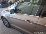  Ford  S-Max FORD  / 2015 / 5P / MONOVOLUME 2.0 ECOBLUE 150CV SeS TITANIUM BUS. 7P. #123