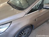  Ford  S-Max FORD  / 2015 / 5P / MONOVOLUME 2.0 ECOBLUE 150CV SeS TITANIUM BUS. 7P. #130