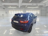  Jeep  Compass JEEP  / 2021 / 5P / SUV 1.6 MJET II 96KW S #2