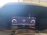  Jeep  Compass JEEP  / 2021 / 5P / SUV 1.6 MJET II 96KW S #4