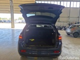  Jeep  Compass JEEP  / 2021 / 5P / SUV 1.6 MJET II 96KW S #5