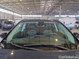  Jeep  Compass JEEP  / 2021 / 5P / SUV 1.6 MJET II 96KW S #10