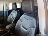  Jeep  Compass JEEP  / 2021 / 5P / SUV 1.6 MJET II 96KW S #11