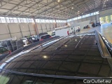  Jeep  Compass JEEP  / 2021 / 5P / SUV 1.6 MJET II 96KW S #9